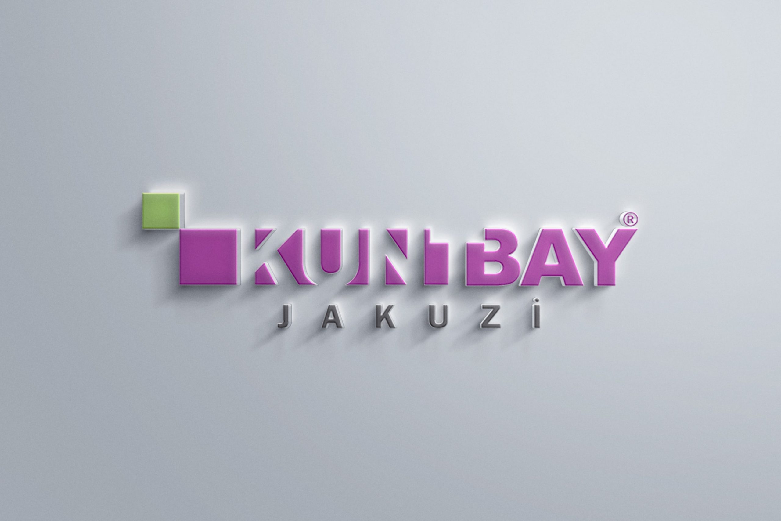 Kuntbay Jakuzi
